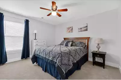 123 Riley Farms Court, Summerville, SC 29486 - Photo 25