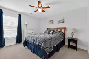 123 Riley Farms Ct, Summerville, SC 29486 - Photo 25