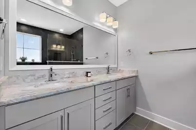 123 Riley Farms Court, Summerville, SC 29486 - Photo 21