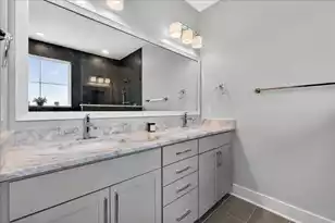 123 Riley Farms Ct, Summerville, SC 29486 - Photo 21