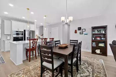 123 Riley Farms Court, Summerville, SC 29486 - Photo 15