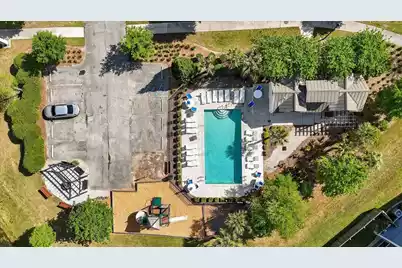 123 Riley Farms Court, Summerville, SC 29486 - Photo 57