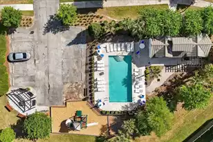 123 Riley Farms Ct, Summerville, SC 29486 - Photo 57