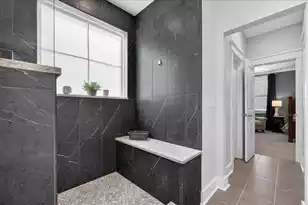 123 Riley Farms Ct, Summerville, SC 29486 - Photo 23