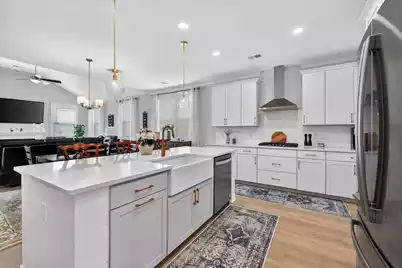 123 Riley Farms Court, Summerville, SC 29486 - Photo 9