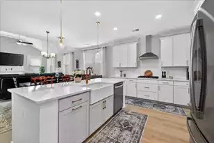 123 Riley Farms Ct, Summerville, SC 29486 - Photo 9