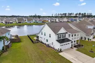 123 Riley Farms Ct, Summerville, SC 29486 - Photo 45