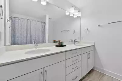 123 Riley Farms Court, Summerville, SC 29486 - Photo 27