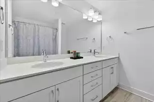 123 Riley Farms Ct, Summerville, SC 29486 - Photo 27