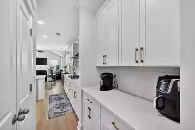 123 Riley Farms Court, Summerville, SC 29486 - Photo 13