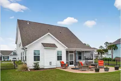 123 Riley Farms Court, Summerville, SC 29486 - Photo 39