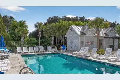 123 Riley Farms Court, Summerville, SC 29486 - Photo 59