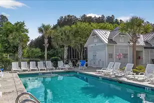 123 Riley Farms Ct, Summerville, SC 29486 - Photo 59