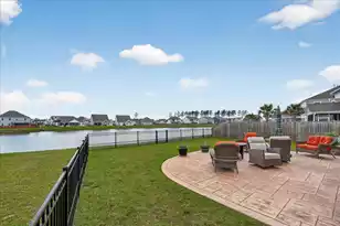 123 Riley Farms Ct, Summerville, SC 29486 - Photo 41