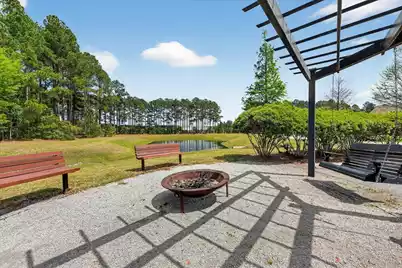 123 Riley Farms Court, Summerville, SC 29486 - Photo 43