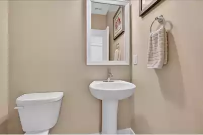 123 Riley Farms Court, Summerville, SC 29486 - Photo 7