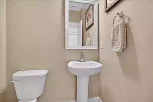 123 Riley Farms Ct, Summerville, SC 29486 - Photo 7