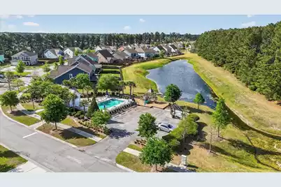 123 Riley Farms Court, Summerville, SC 29486 - Photo 63