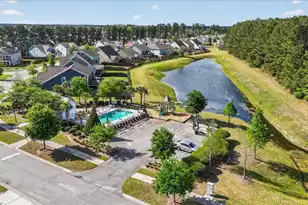 123 Riley Farms Ct, Summerville, SC 29486 - Photo 63