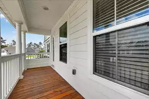 123 Riley Farms Ct, Summerville, SC 29486 - Photo 31