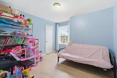 658 Tee Vee Road, Elloree, SC 29047 - Photo 15