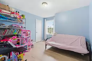 658 Tee Vee Rd, Elloree, SC 29047 - Photo 15