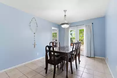 658 Tee Vee Road, Elloree, SC 29047 - Photo 5