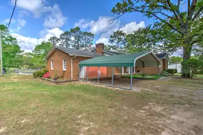 658 Tee Vee Road, Elloree, SC 29047 - Photo 21