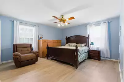 658 Tee Vee Road, Elloree, SC 29047 - Photo 11