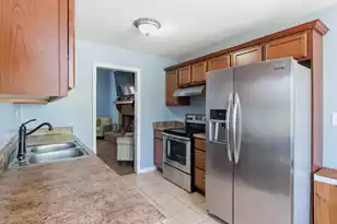 658 Tee Vee Rd, Elloree, SC 29047 - Photo 9