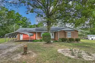 658 Tee Vee Rd, Elloree, SC 29047 - Photo 17