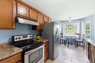 658 Tee Vee Rd, Elloree, SC 29047 - Photo 7