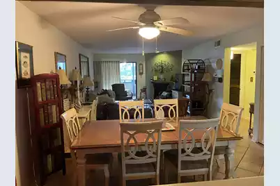 250 Maison Drive ## A-4, Myrtle Beach, SC 29572 - Photo 5