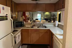 250 Maison Dr ## A-4, Myrtle Beach, SC 29572 - Photo 3