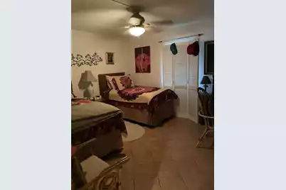 250 Maison Drive ## A-4, Myrtle Beach, SC 29572 - Photo 5