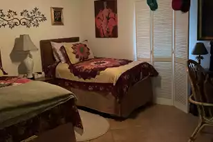 250 Maison Dr ## A-4, Myrtle Beach, SC 29572 - Photo 5