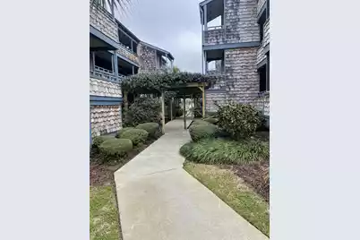 250 Maison Drive ## A-4, Myrtle Beach, SC 29572 - Photo 15