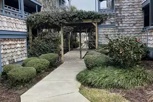 250 Maison Dr ## A-4, Myrtle Beach, SC 29572 - Photo 15