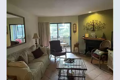 250 Maison Drive ## A-4, Myrtle Beach, SC 29572 - Photo 13