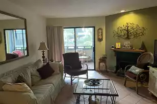 250 Maison Dr ## A-4, Myrtle Beach, SC 29572 - Photo 13