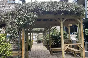 250 Maison Dr ## A-4, Myrtle Beach, SC 29572 - Photo 17