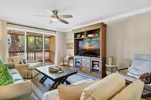 344 Sea Cloud Cir, Edisto Island, SC 29438 - Photo 13