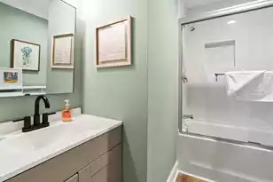 344 Sea Cloud Cir, Edisto Island, SC 29438 - Photo 19