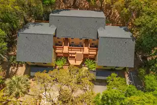 344 Sea Cloud Cir, Edisto Island, SC 29438 - Photo 3