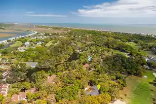 344 Sea Cloud Cir, Edisto Island, SC 29438 - Photo 11