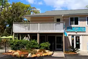 344 Sea Cloud Cir, Edisto Island, SC 29438 - Photo 35