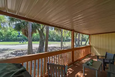 344 Sea Cloud Circle, Edisto Island, SC 29438 - Photo 9