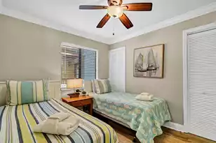 344 Sea Cloud Cir, Edisto Island, SC 29438 - Photo 23