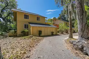 344 Sea Cloud Cir, Edisto Island, SC 29438 - Photo 25