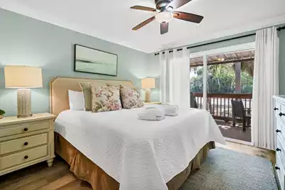 344 Sea Cloud Circle, Edisto Island, SC 29438 - Photo 17